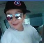 Derek Tapia - @derekemiliano1 - Instagram