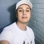 Derek Tapia - Facebook
