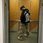 Derek Tapia - @derek.tapia_ - Instagram