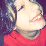 Derek Tapia - @derek_tapiaa_ - Instagram