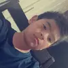Derek Tapia avila - @derek.tapia.avila - TikTok