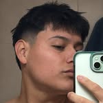 Derek Tapia Veintimilla 🇪🇨 - @derek__16 - Instagram