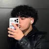 Derek V8 - @derektapia2307 - TikTok
