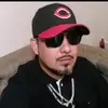 derektapia33 - @derektapia33 - TikTok