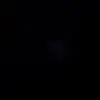 ديركت😇 - @derektapia39 - TikTok