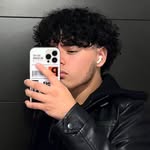 DerekTapia - @derektapia_rs - Instagram