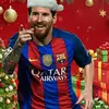 DT10071716 - @derek.tapia10 - TikTok