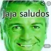 user4496271877958 - @derek_tapia_23 - TikTok