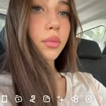 טַלְיָה דֶּרְעִי||𝐓𝐚𝐥𝐢𝐚 𝐝𝐞𝐫𝐲 - @talia_dery3 - Instagram