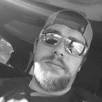 Dereck Tilley - Facebook