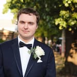 Derek Tapley - @derektapley - Instagram