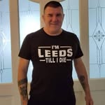 Derek Tapley - @dericktapley - Instagram
