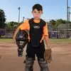 Derek Tapley - @derek.tapley - TikTok