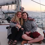Derek Tapley - Facebook