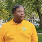 Derrick Talley - Facebook