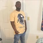 Derrick Talley - Facebook