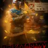 DRIKETAPLYY - @driketaplyy - TikTok