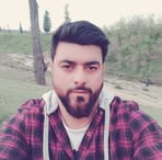 Dar Tariq - Facebook