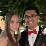 Derek - @derek_tarraza - Instagram