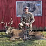 Derek Tarr - Facebook