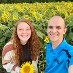 Derek tarr - @dj_tarr - Instagram