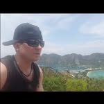 Derek Tarr - @d_tarrnation - Instagram