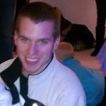 @derek_tarrant - Instagram