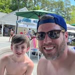 Derek Tarrant - @derek_tarrant19 - Instagram