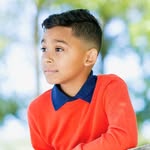 Derek Tarraza - @derektarraza - Instagram