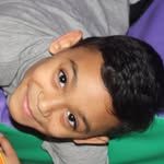 Derek Tarraza - @tarrazaderek - Instagram