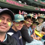 Derek Tarry - @derektarry - Instagram