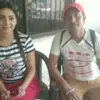 Derektar Roni Khan - @derektarronikhan - TikTok