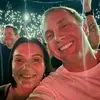derektarr1 - @derektarr1 - TikTok
