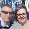 derektarrant0 - @derektarrant0 - TikTok
