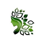 Tarik Tar - Facebook