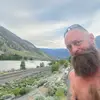 Animal time lapse - @derekarason - TikTok