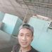 Derek Taison - Facebook