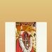 Tarak Tarun - Facebook