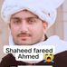 Tariq Khan Tareen - Facebook