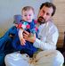 Tariq Tareen - Facebook