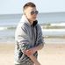 Darek Tayro - Facebook