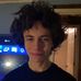 Derek Tanaro - Facebook