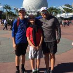 Derek Tatro - @derektatro - Instagram
