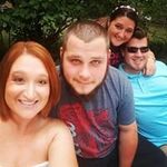 Derek Tatro - @tatroderek - Instagram