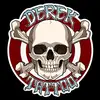 Derek Tattoo - @derektattoo - TikTok