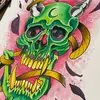 Derek_tattoos - @derek_tattoos - TikTok