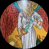 derek.tarot - @derek.tarot7 - TikTok