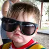 derek.tatro - @derek.tatro - TikTok