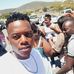 Derick Tariro Zinyada - Facebook