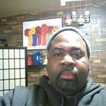 Derek Tatum - @derek.tatum - Instagram